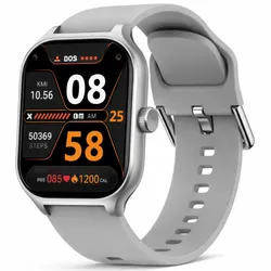SHOP_BY_CATEGORY_SMARTWATCH__Techio