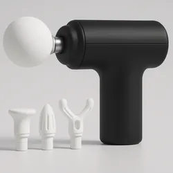 SHOP_BY_CATEGORY_Accessories___Techio