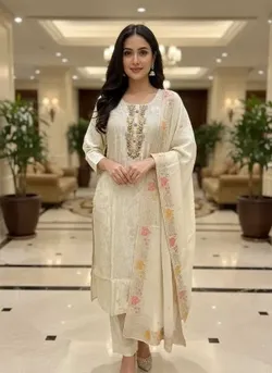 SHOP_BY_CATEGORY_SALWAR_SUIT__Keranki