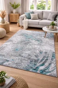 SHOP_BY_CATEGORY_NEW_ARRIVALS__Book My Rug