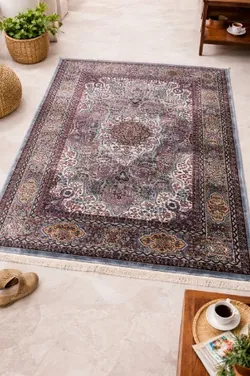 SHOP_BY_CATEGORY_RUGS__Book My Rug