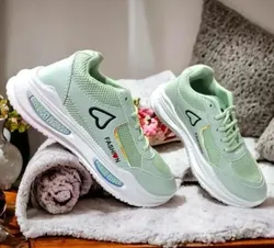 SHOP_BY_CATEGORY_WOMENS_SHOES__GSL