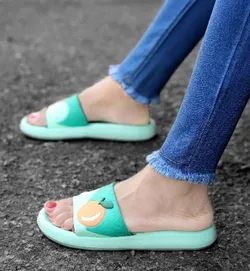 SHOP_BY_CATEGORY_WOMENS_FLIP_FLOPS__GSL