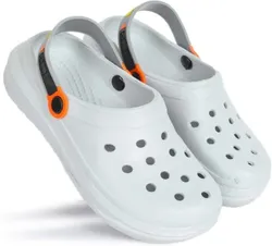 SHOP_BY_CATEGORY_MENS_CLOGS__GSL