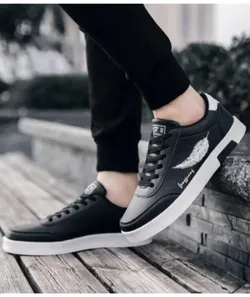 SHOP_BY_CATEGORY_MENS_SNEAKERS__GSL