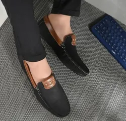 SHOP_BY_CATEGORY_MENS_LOAFERS__GSL