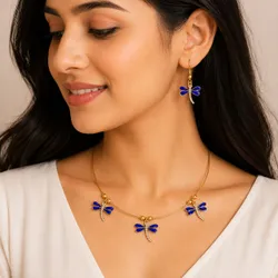 SHOP_BY_CATEGORY_Jewellery_Sets__YAAZH