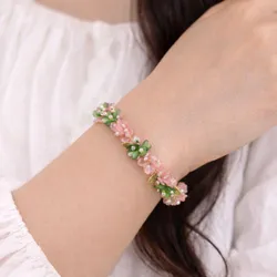 SHOP_BY_CATEGORY_Bracelet__YAAZH
