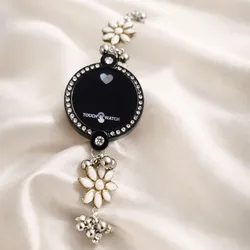 SHOP_BY_CATEGORY_Watches__YAAZH