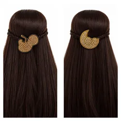 SHOP_BY_CATEGORY_Hair_Accessories__YAAZH