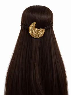 SHOP_BY_CATEGORY_Hair_Clip__YAAZH