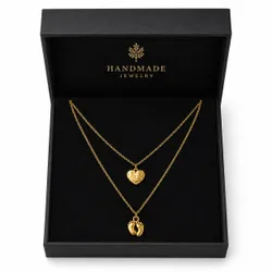 SHOP_BY_CATEGORY_Necklace__YAAZH