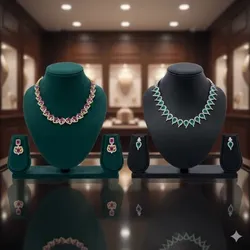 SHOP_BY_CATEGORY__ALL_PRODUCTS__Silwa