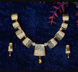 SHOP_BY_CATEGORY__NEW_ARRIVALS__Silwa