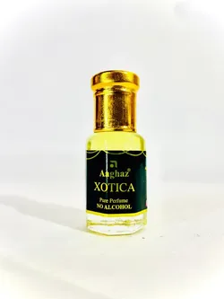 SHOP_BY_CATEGORY_Perfume__Aaghaz