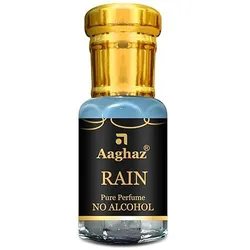 SHOP_BY_CATEGORY_Attar__Aaghaz