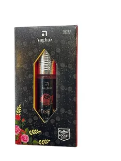 SHOP_BY_CATEGORY_Spray_Bottles__Aaghaz