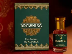 SHOP_BY_CATEGORY_NEW_ARRIVALS__Aaghaz