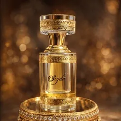 SHOP_BY_CATEGORY_ATTAR__Aaghaz
