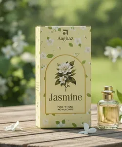 SHOP_BY_CATEGORY_PERFUME__Aaghaz