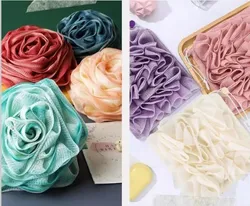 SHOP_BY_CATEGORY_NEW_ARRIVALS__PCB Enterprise