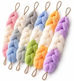 SHOP_BY_CATEGORY_LOOFAH__PCB Enterprise