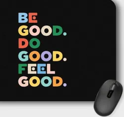 SHOP_BY_CATEGORY_MOUSE_PAD__PCB Enterprise