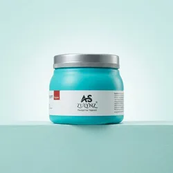 SHOP_BY_CATEGORY_Hair_Care__As Zulynz