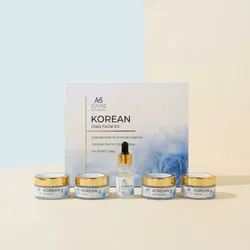 SHOP_BY_CATEGORY_Personal_Care__As Zulynz