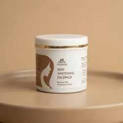 SHOP_BY_CATEGORY_Face_And_Skin_Care__As Zulynz