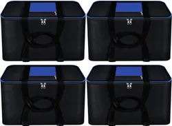 SHOP_BY_CATEGORY_Storage_Box__Good Will Tech