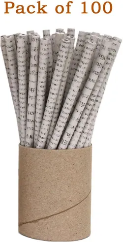 SHOP_BY_CATEGORY_Pencil__Good Will Tech