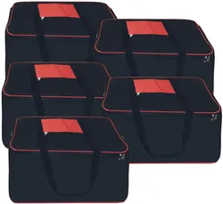 SHOP_BY_CATEGORY_Bin__Good Will Tech