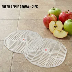 SHOP_BY_CATEGORY_Intimate_Wash__Good Will Tech