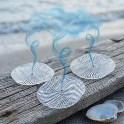 SHOP_BY_CATEGORY_Cleaning_Cloths__Good Will Tech