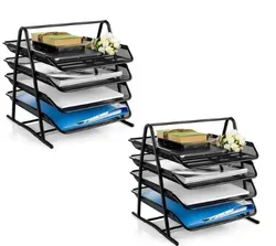 SHOP_BY_CATEGORY_OFFICE_PRODUCT__GoodWill Tech