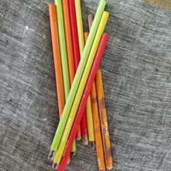 SHOP_BY_CATEGORY_STATIONARY__GoodWill Tech