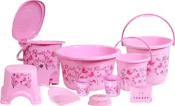 SHOP_BY_CATEGORY_HOME_AND_KITCHEN__GoodWill Tech