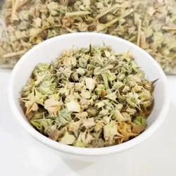 BRAND_CATEGORY_MEDICINAL_PLANTS__Nithastu Manufacturers