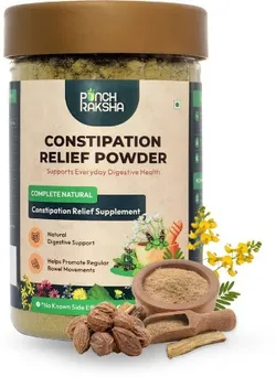 BRAND_CATEGORY_VITAMINS__Nithastu Manufacturers