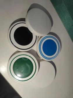 SHOP_BY_CATEGORY_Games__Store Name