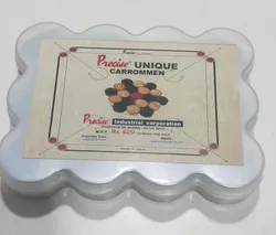 SHOP_BY_CATEGORY_Board_Games__Store Name