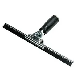 SHOP_BY_CATEGORY_Squeegees__Store Name