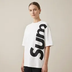 SHOP_BY_CATEGORY_PUFF_PRINT_TEES__Purpose