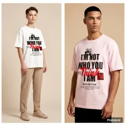 SHOP_BY_CATEGORY_GRAPHIC_TEES__Purpose