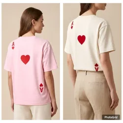 SHOP_BY_CATEGORY_EMBROIDERY_TEES__Purpose