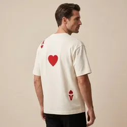 SHOP_BY_CATEGORY_EMBROIDERY_TEES__Purpose