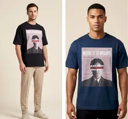 SHOP_BY_CATEGORY_GRAPHIC_TEES__Purpose