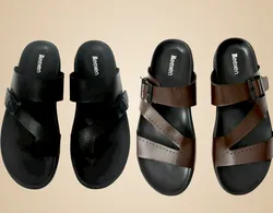 SHOP_BY_CATEGORY_COMBO__Kaibo