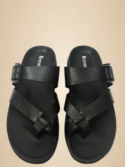 SHOP_BY_CATEGORY_SLIPPERS__Kaibo